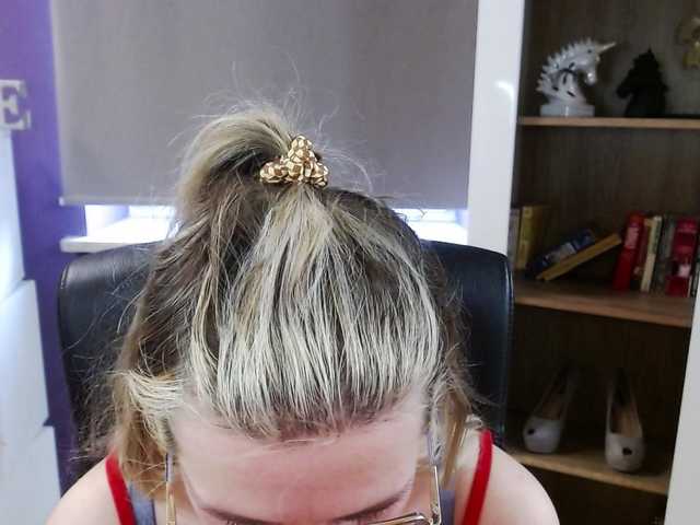 soft-zoey's BongaCams show and profile