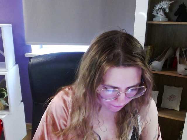 soft-zoey's BongaCams show and profile