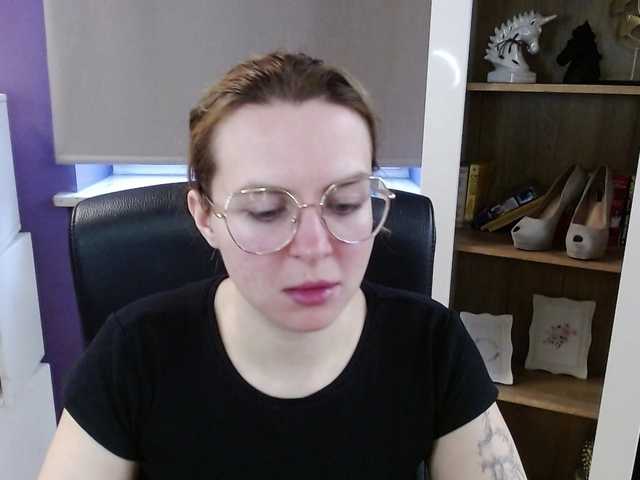 soft-zoey's BongaCams show and profile