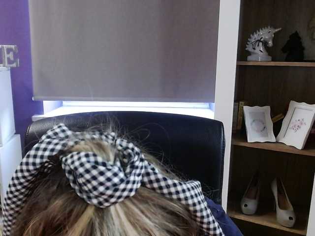 soft-zoey —  #domina #cei #joi #sph #mic #sexy #german #english #cfnm #sweet #curvy #bigass #bigtits  #cuckold #chastity #sissy #birthday today 