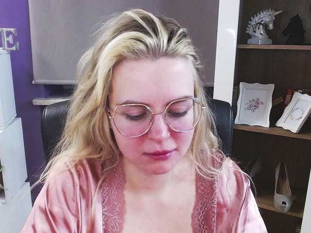 soft-zoey from BongaCams is Freechat