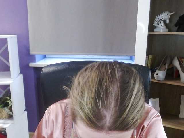 soft-zoey's BongaCams show and profile