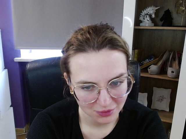 soft-zoey's BongaCams show and profile