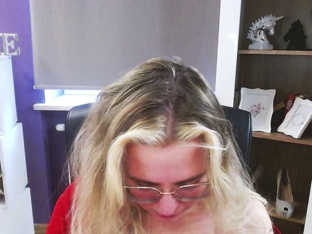 soft-zoey from BongaCams