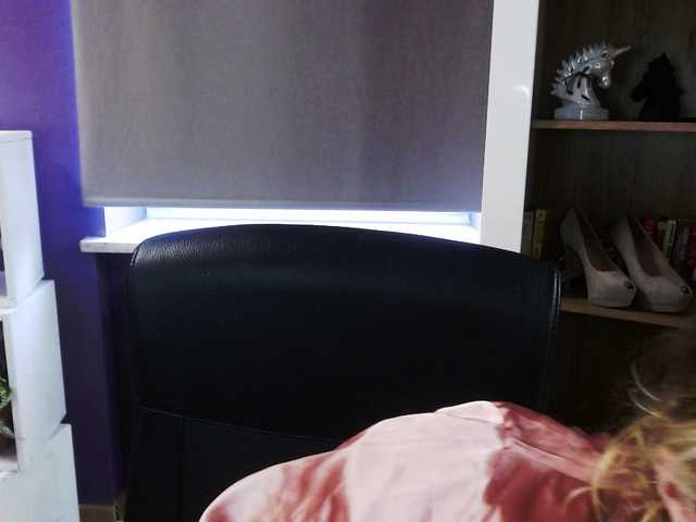 soft-zoey's BongaCams show and profile