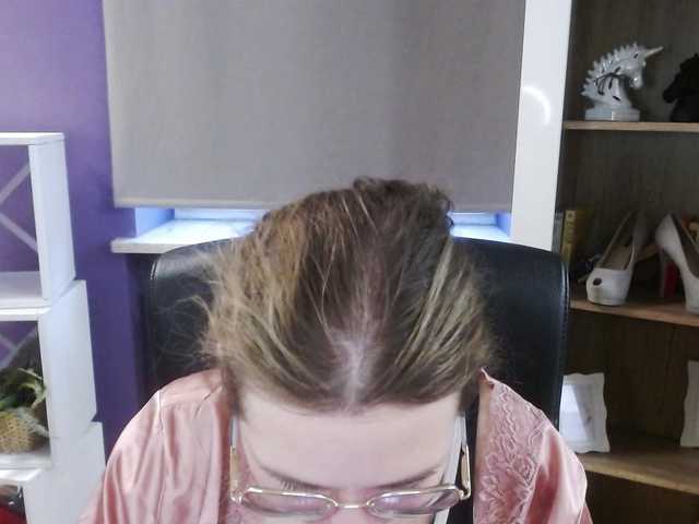 soft-zoey's BongaCams show and profile