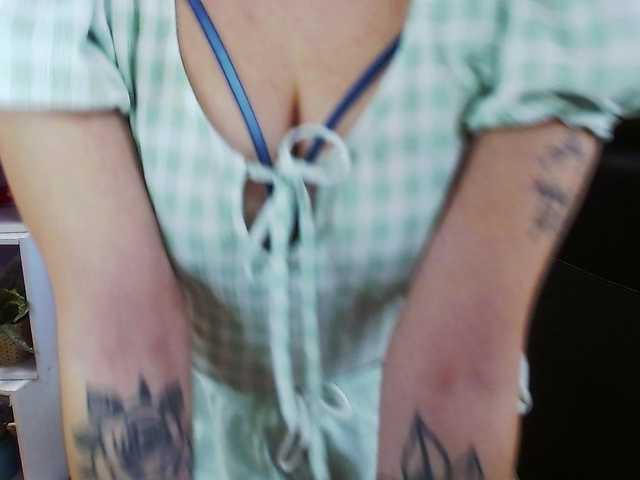 soft-zoey's BongaCams show and profile