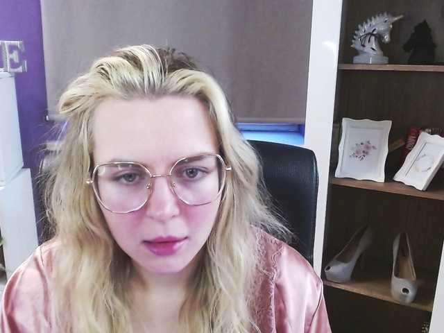 soft-zoey from BongaCams is Freechat