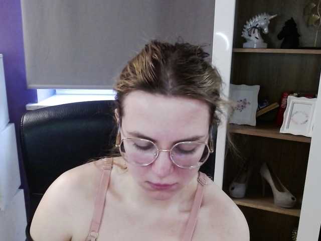 soft-zoey's BongaCams show and profile