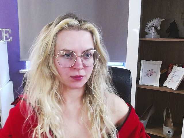 soft-zoey —  #domina #cei #joi #sph #mic #sexy #german #english #cfnm #sweet #curvy #bigass #bigtits  #cuckold #chastity #sissy #birthday today 