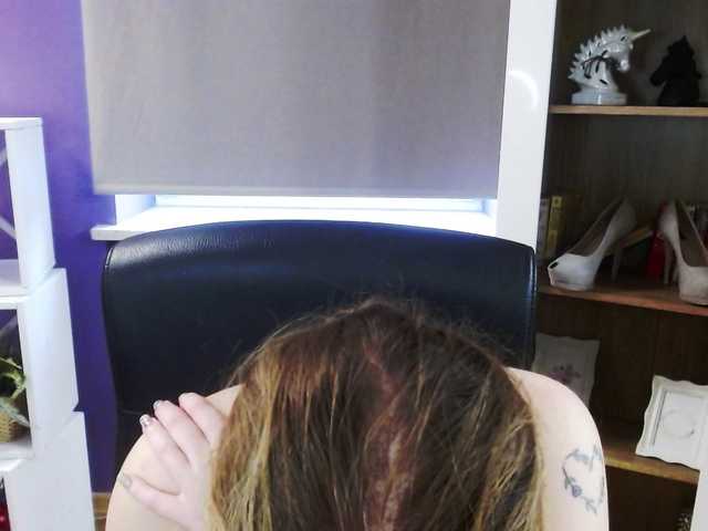 soft-zoey's BongaCams show and profile