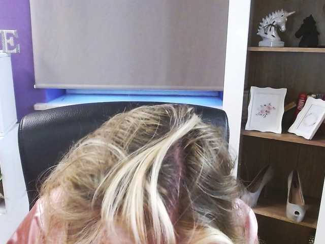 soft-zoey from BongaCams is Freechat