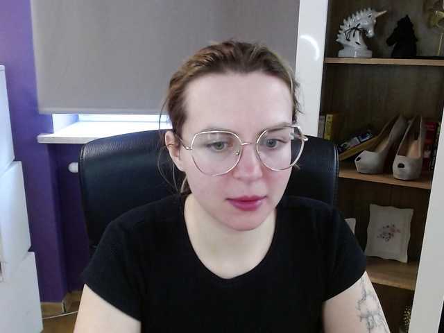 soft-zoey's BongaCams show and profile