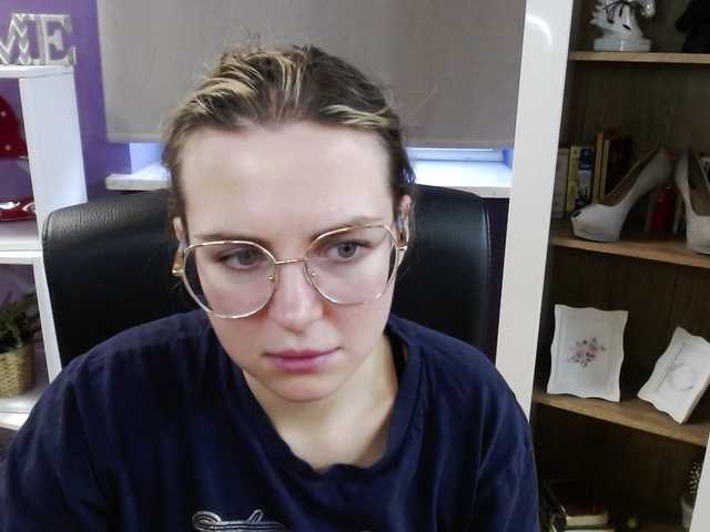 Preview of soft-zoey