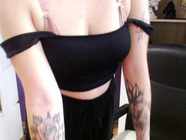 soft-zoey from BongaCams is Freechat