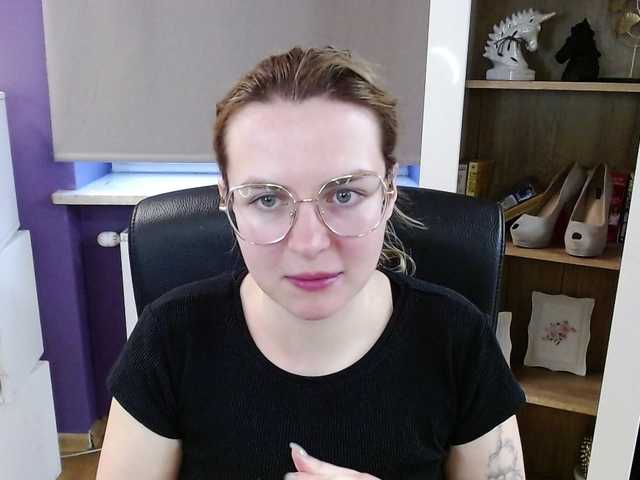 soft-zoey's BongaCams show and profile