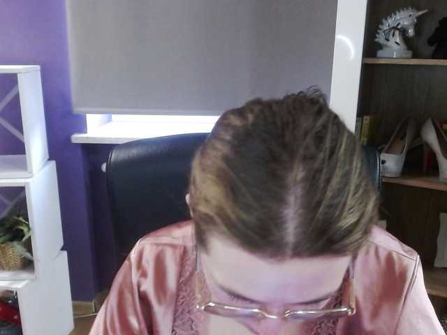 soft-zoey's BongaCams show and profile