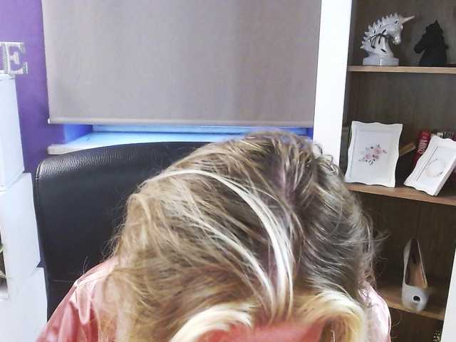 soft-zoey from BongaCams is Freechat