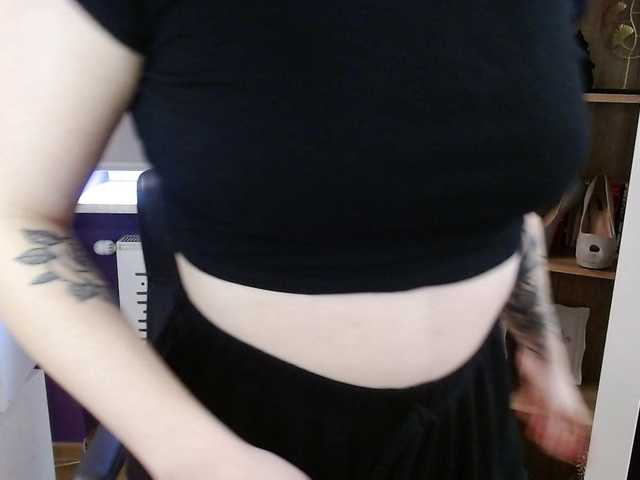 soft-zoey's BongaCams show and profile