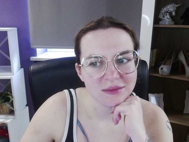 soft-zoey's BongaCams show and profile