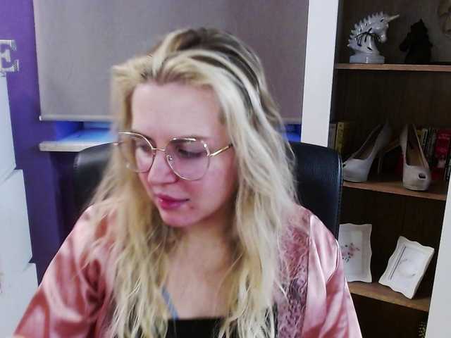 soft-zoey —  #domina #cei #joi #sph #mic #sexy #german #english #cfnm #sweet #curvy #bigass #bigtits  #cuckold #chastity #sissy #birthday today 