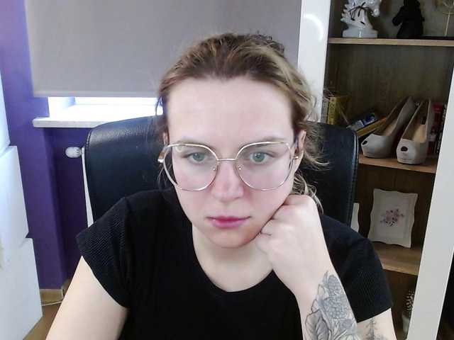 soft-zoey's BongaCams show and profile