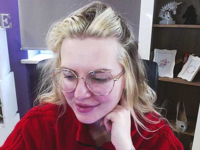 soft-zoey from BongaCams is Freechat