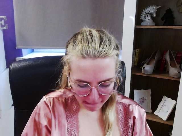 soft-zoey from BongaCams is Freechat