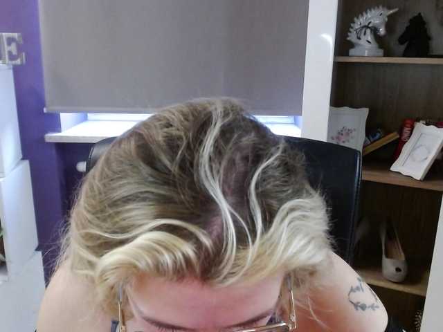 soft-zoey's BongaCams show and profile