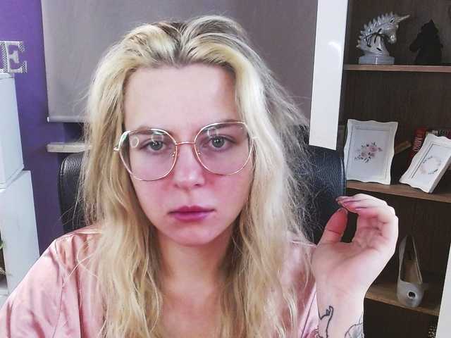 soft-zoey from BongaCams is Freechat