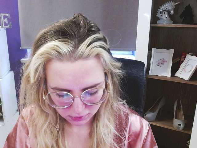 soft-zoey from BongaCams is Freechat