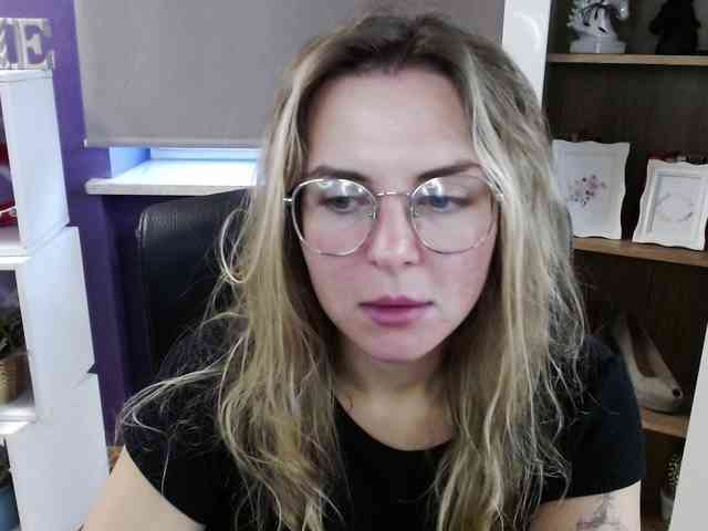 soft-zoey bongacams