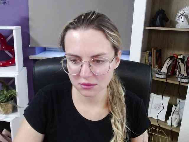 soft-zoey soft-zoey