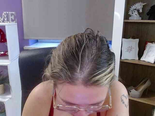 webcam sex chat Soft-zoey