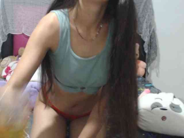 Sophia81 webcam