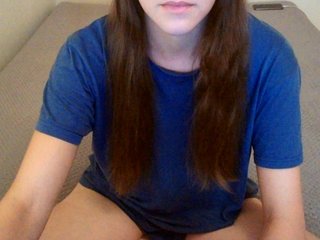 TanaShemow Porn Show