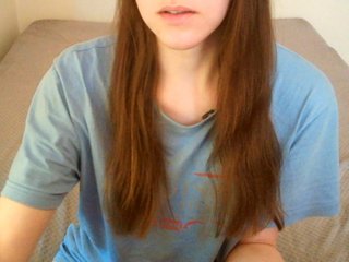 TanaShemow Porn Show