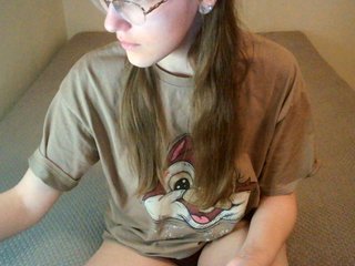 TanaShemow Porn Show