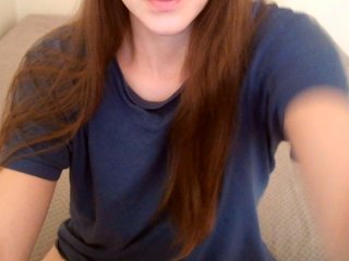 TanaShemow Porn Show