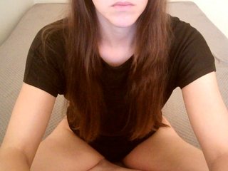 TanaShemow Porn Show