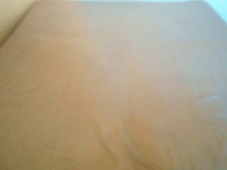 TanaShemow Porn Show