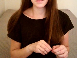 TanaShemow Porn Show