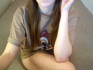 TanaShemow Porn Show