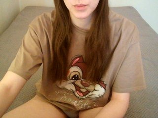 TanaShemow Porn Show