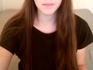TanaShemow Porn Show