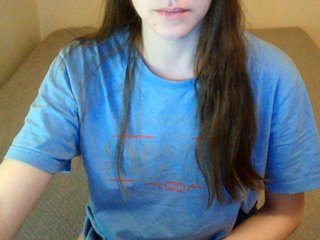 TanaShemow Porn Show