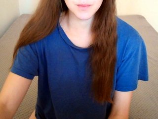 TanaShemow Porn Show