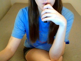 TanaShemow Porn Show