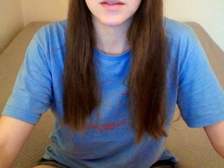 TanaShemow Porn Show