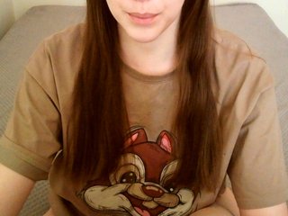 TanaShemow Porn Show